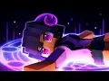 Download Lagu My Inner Demons Season 2 - Teaser