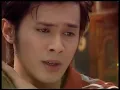 Download Lagu AFDHAL YUSMAN - BERTEPUK SEBELAH TANGAN | GENTA BUANA