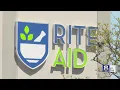 Rite Aid to close Portland Ave location city leaders express concern on community impact