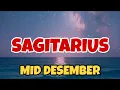Lagu SAGITARIUS ♐️ DIA TIDAK BENAR2 PERGI DARIMU 😍 KINI DIA INGUN KEMBALI LAGI PADAMU 💫🤗