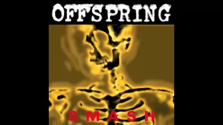 the offspring 