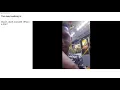 Top Reddit - Public FREAKOUT The dead walking in