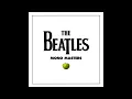 Download Lagu The Beatles - Paperback Writer (Backing Track) (Take 2)