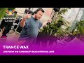 Download Lagu Trance Wax live at Luminosity Beach Festival 2025 #LBF25