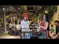 Download Lagu MIX THEM ALL SAIGON @ Steersman Brewery | DJ ZAGHI | House