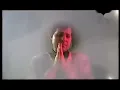 Hany shaker - Mathadedish [Music Video] / هاني شاكر- متهدديش