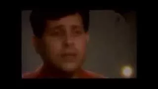 Hany Shaker Mathadedish Music Video هاني شاكر متهدديش 