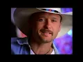 Tim McGraw - Refried Dreams (Official Music Video)