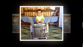 فريد الاطرش   يوم بلا غد دندنها
