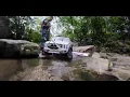 Houston RC Crawler Huntsville TX I m On a Boat 04 22 18