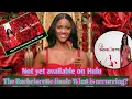 OMG The Bachelorette Finale STILL Not on Hulu Fans Furious Over Mystery Delay