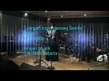 Download Lagu Jangan Ingin Menang Sendiri Oleh Iis Emping