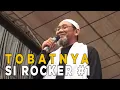 Download Lagu Pencarian jati diri Gito Rollies| KEJAMNYA DUNIA