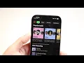 How To Share Spotify Premium