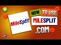 Vaulter Magazine brings you a about Milesplit com
