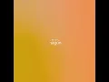 circles - sagun