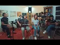 Download Lagu Something Stupid | Robbie Williams and Nicole Kidman (Cover)