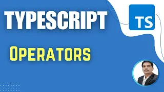 TypeScript for Playwright Operators Equal Vs Strict Equality Session 4