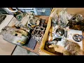 2014 Artic Cat Wildcat 1000x Engine Problems