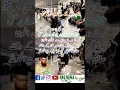 Lagu Tamam Masajid K liye Qabile Taqleed Amal! Qaleen Uthwaden Aur Farsh Ko Sanitized Karke Namaz Padhen