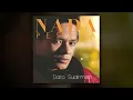 Dato' Sudirman - Merisik Khabar (Audio)