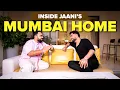 Lagu Jaani On Beef With Harrdy Sandhu, Story Behind 'Joker' \u0026 DARK Reality Of Music Industry | Home Tour