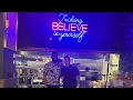 CastleHill Bistro Vlog Edinburg Texas