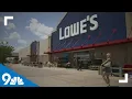 Lowe s giving 55 million dollars in bonuses to employees