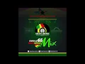 Download Lagu Ghana @ 65 Independence Day Mix