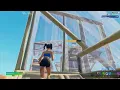VEIGH - PERDOA POR TUDO VIDA | geleia highlights #12