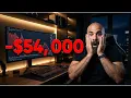 This Guy Lost 54 000 In FIVE HOURS LIVE Car Deals w George Saliba