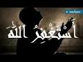 Download Lagu @unguofficial UNGU - Penghuni Surga Sejatimu