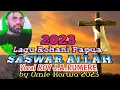 Download Lagu SASWAR ALLA/Lagu Rohani Biak Papua/Voc.Roy J.A.Rumere_by Omle Korwa 2023.CNL