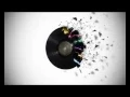 Download Lagu Linkin Park New Divide HQ