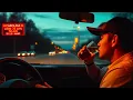 Dexter And The Moonrocks - Sad In Carolina (Slowed and Reverb)