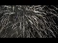 Nashua NH celebrates America 250 - July 4 2026