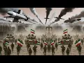Download Lagu 🔴BARU SAJA TERJADI ! 7 Pengawal Benjamin Netanyahu Wafat di Gaza ~ Iran bantu Palestina Usir Israel