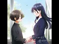 恋してる自分すら愛せるんだ Acoustic Ver. - Loving Me, Loving You Acoustic Ver. - Kohana Lam