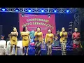 Download Lagu CAMPURSARI PUSPO SRINANJOYO Live Nganjuk # Volume 01