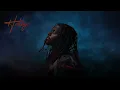 SenSey' & MCBOX - JTM (Lyrics Video)