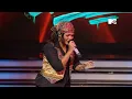 KIRDAAR By Anushka Baduwal | Hustle 05 Apna Homeground | Badshah | MC Square | Paradox