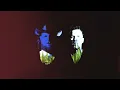 Brothers Osborne - Who Says You Can't Have Everything (Official Audio Video)