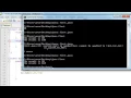 Method Overloading in Java Programming Hindi