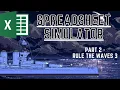 Every Naval Decision I Made Was Wrong - Rule the Waves 3