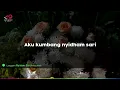 Download Lagu Karaoke Langgam: [1-B] Nyidam Sari Pelog Nem