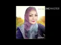 Download Lagu Cubit-Cubit Sayang_Salwa Abdul Rahman (Lirik,Audio,Photo)