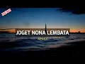 Download Lagu JOGET NONA LEMBATA || Lagu Acara Pesta Terbaru 2023 ✅