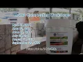 DWM Composting 101 Workshop 2019