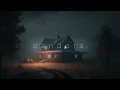 Download Lagu interstellar but it sounds like snowfall (slowed) (10 hour loop)