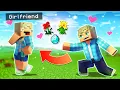 Minecraft But Everyone Has A Girlfriend